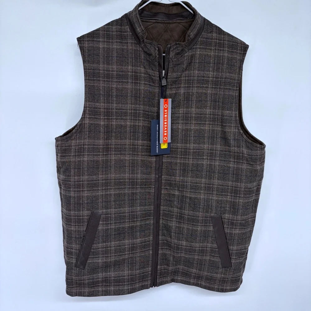 Hart Schaffner Marx new tags